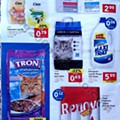 lidl 5 a 11 agosto_22.jpg